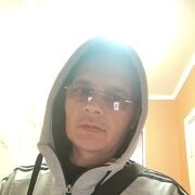  -,  Ildar, 38