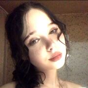 ���������� �������������, �����