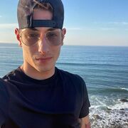  ,   , 27 ,   ,   , 