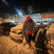  ,   Artem, 23 ,   ,   , 