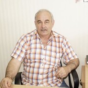 ���������� ������, ���� ������� ��������, 68 ���, ������������ ��� ������, ����� � ���������, c�������� ���������