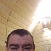 ���������� �����, ���� ������� �������, 51 ���, ������������ ��� ������, ����� � ���������, c�������� ���������