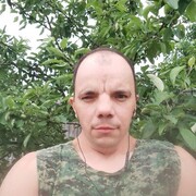  ,  , 41