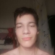  ,  , 21