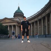 ���������� ������, ���� ������� ������, 35 ���, ������������ ��� ������, ����� � ���������, c�������� ���������, ���������