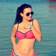 ���������� �������, ���� ������� Kristina V, 37 ���, ������������ ��� ������, ���������