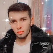 ���������� ������, ���� ����� Mirali, 24 ����, ������������ ��� ������, ����� � ���������, c�������� ���������, ���������