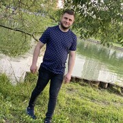  ,   , 34 ,   ,   