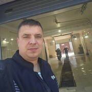  ,   , 37 ,   ,   , c 