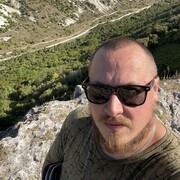 ���������� �����������, ���� ������� ���������, 33 ����, ������������ ��� ������, ����� � ���������, c�������� ���������, ���������