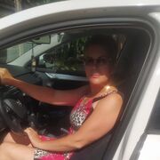  ,   , 55 ,   c 