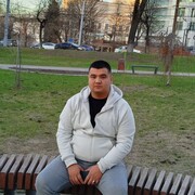 ���������� �������, ���� ������� Islom, 27 ���, ������������ ��� ������, ����� � ���������