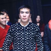 ���������� ������, ���� ������� �����, 28 ���, ������������ ��� ������, ����� � ���������