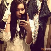 ���������� ������, ���� ������� Vika, 31 ���, ������������ ��� ������, ���������