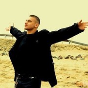 ���������� �����-���������, ���� ������� ����, 35 ���, ������������ ��� ������