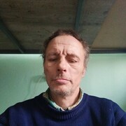  ,   , 54 ,   ,   