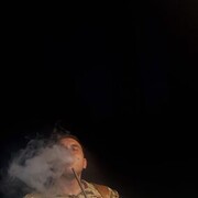  ,   , 31 ,   ,   , 