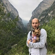 ���������� ������, ���� ������� �������, 42 ����, ������������ ��� ������, ����� � ���������