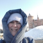 ���������� �����-���������, ���� ������� �������, 52 ����, ������������ ��� ����� � ���������, c�������� ���������