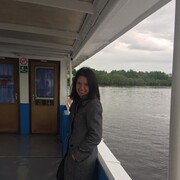  ,   , 49 ,   ,   , c 