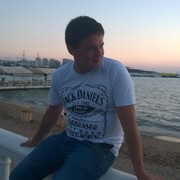 ���������� ������ ��������, ���� ������� ����, 34 ����, ������������ ��� ������, ����� � ���������, c�������� ���������