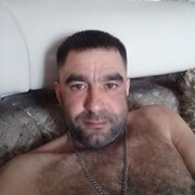  ,  , 34