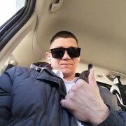  -,   Igor, 29 ,     , c 
