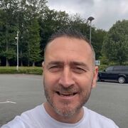 ���������� ������, ���� ������� Smith Ronald, 55 ���, ������������ ��� ������, ����� � ���������