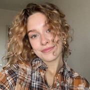  -,   , 21 ,     