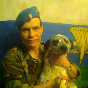 ���������� �����-���������, ���� ������� �����, 55 ���, ������������ ��� ������, ����� � ���������, c�������� ���������