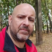 ���������� �������, ���� ������� ��������, 53 ����, ������������ ��� ������, ����� � ���������, ���������