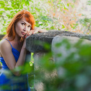 ���������� �������, ���� ������� ��������, 49 ���, ������������ ��� ����� � ���������, c�������� ���������