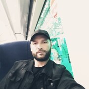 ���������� ������, ���� ������� �����, 34 ����, ������������ ��� ������, ����� � ���������