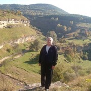  --,   , 67 ,   ,   