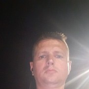  Tirat Karmel,  , 48