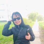  ,   , 50 ,   c , 