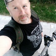  ,   , 50 ,   ,   