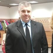 ���������� ������, ���� ������� ���������, 52 ����, ������������ ��� c�������� ���������