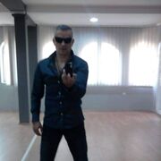  Thessaloniki,   Slavoljub, 65 ,   ,   