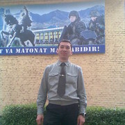  ,   Ruslan, 38 ,   
