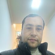   ,  Boss, 38