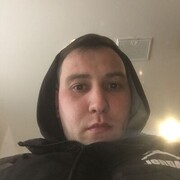 ���������� ������, ���� ������� ��������, 29 ���, ������������ ��� ����� � ���������, c�������� ���������, ���������