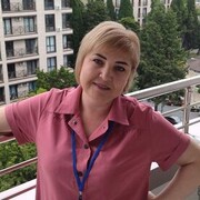  ,   , 45 ,   ,   