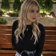  ,   Sofia, 24 ,   ,   , c 