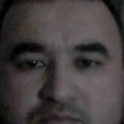  ,   Nadir, 44 ,   ,   , c 