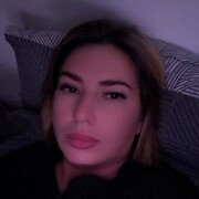  Aarschot,  Diana, 35