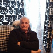 ���������� �����-���������, ���� ������� �������, 71 ���, ������������ ��� ����� � ���������