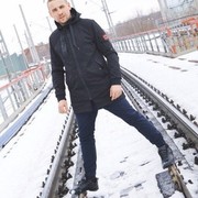 ���������� �������, ���� ������� ����, 32 ����, ������������ ��� ������, ����� � ���������, c�������� ���������