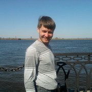 ���������� ����������, ���� ������� �������, 41 ���, ������������ ��� ������