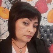  ,   , 45 ,   ,   , c 